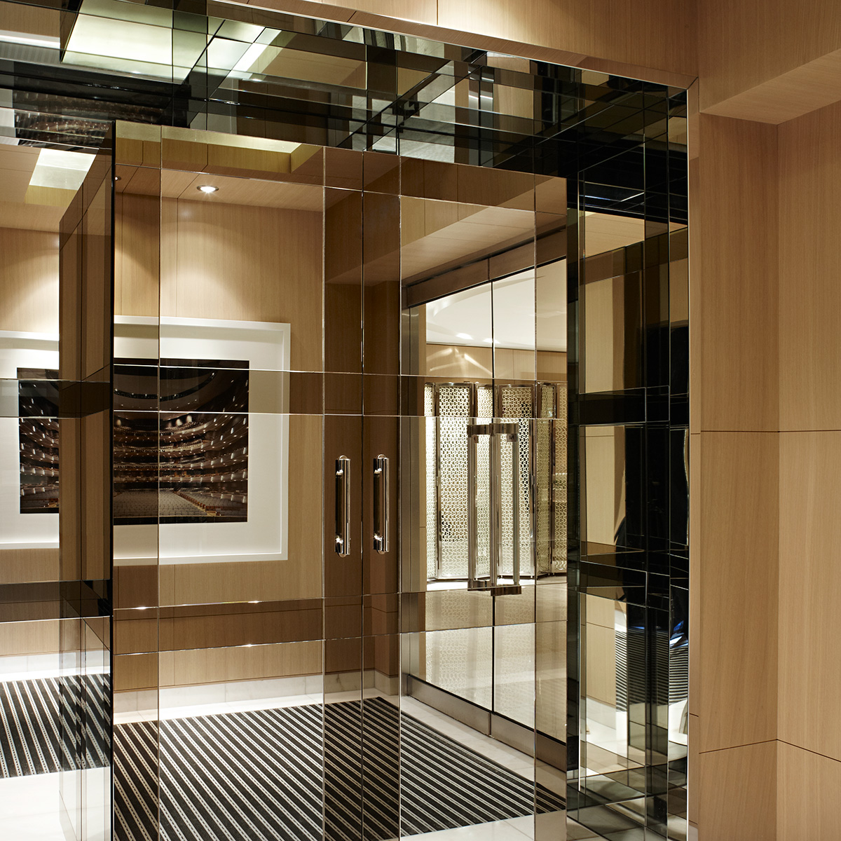 阿文夏尔的阿里斯托-3