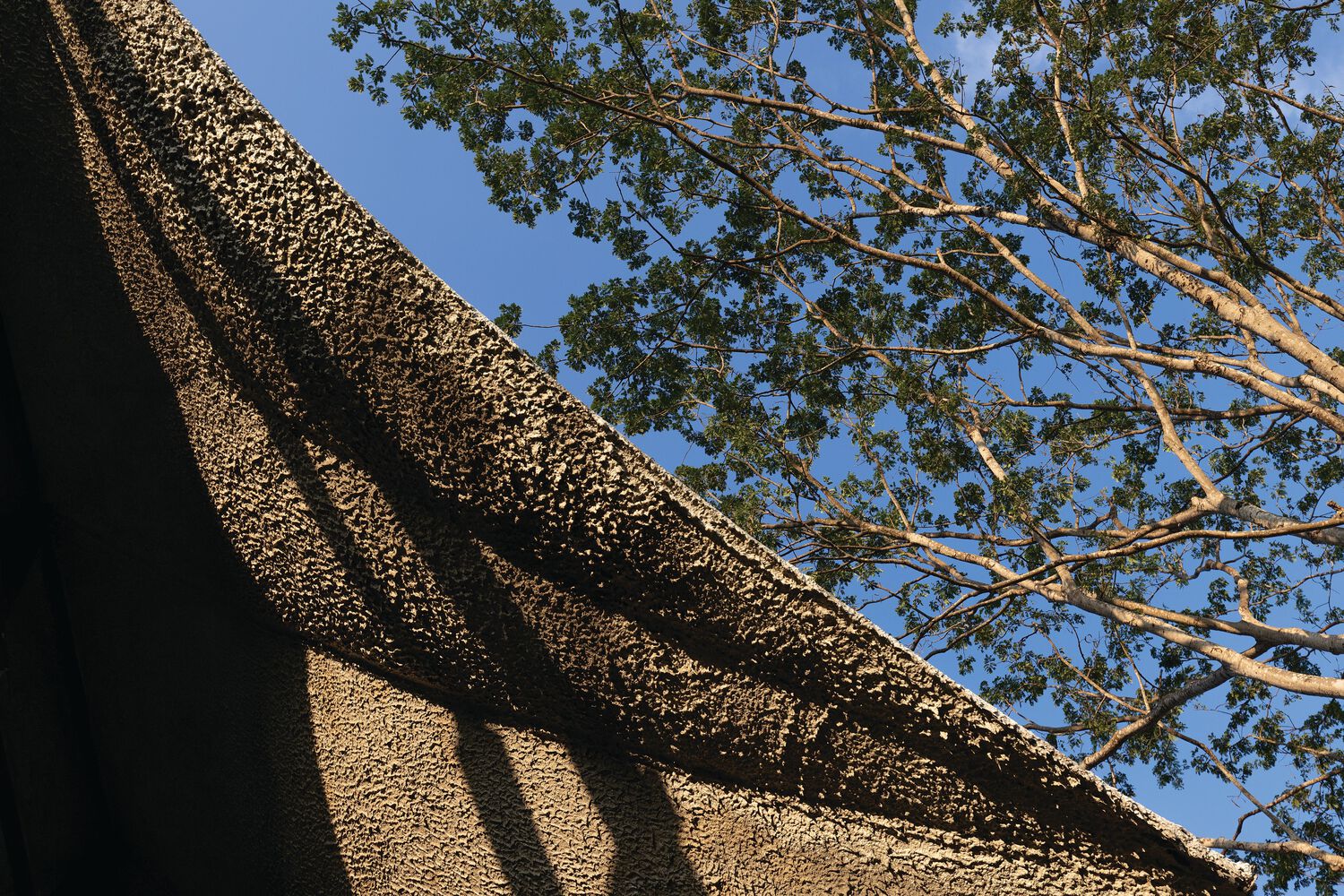 厄瓜多尔学习装置-26