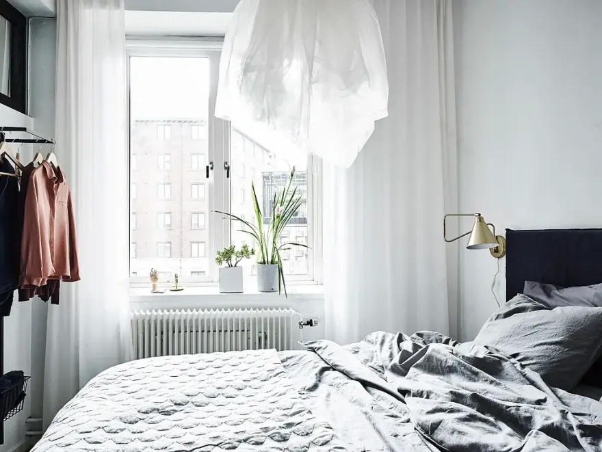 梦幻北欧之夜-6