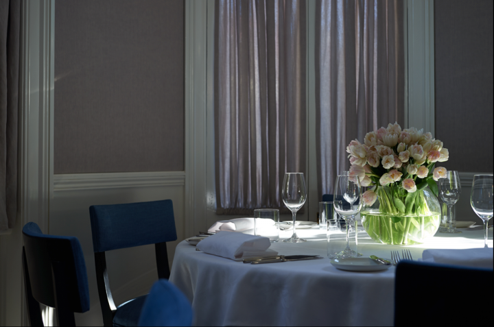 Guillaume   Sydney Tamsin Johnson-6