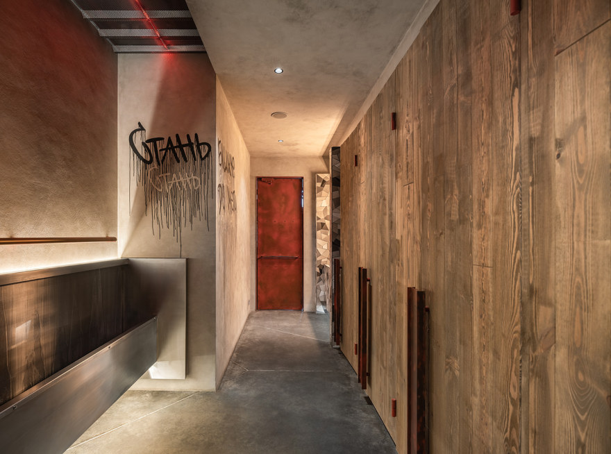 MOVA 啤酒空间丨乌克兰丨balbek bureau-66