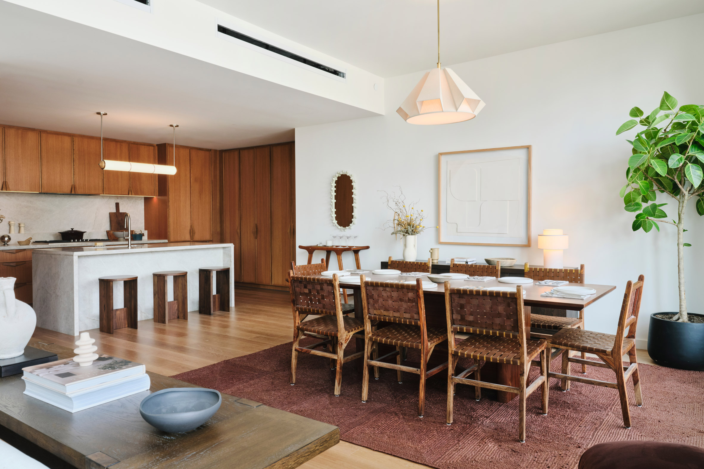 卑尔根
验证:卑尔根是挪威城市Bergen约定俗成的准确音译,不存在歧义,符合唯一性和准确性的要求 -31