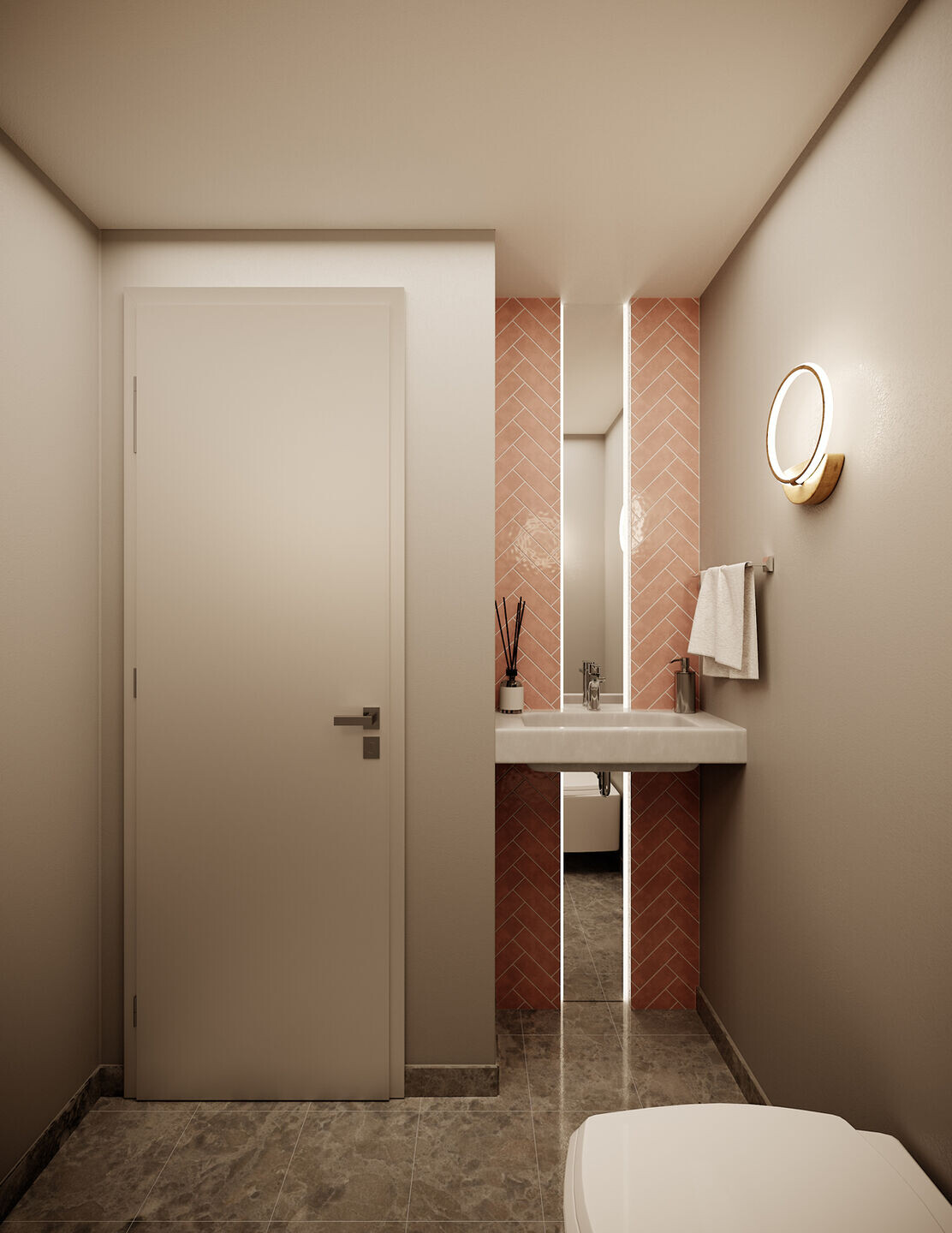 尤格玛咖啡馆-9