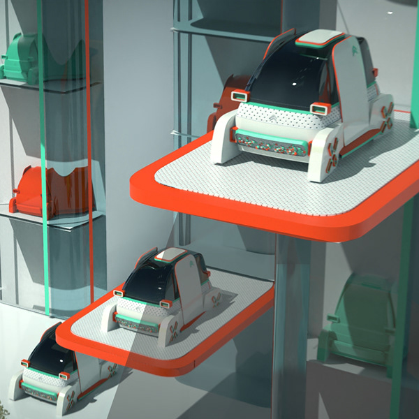 MU LAB - Citroen Smart City-10