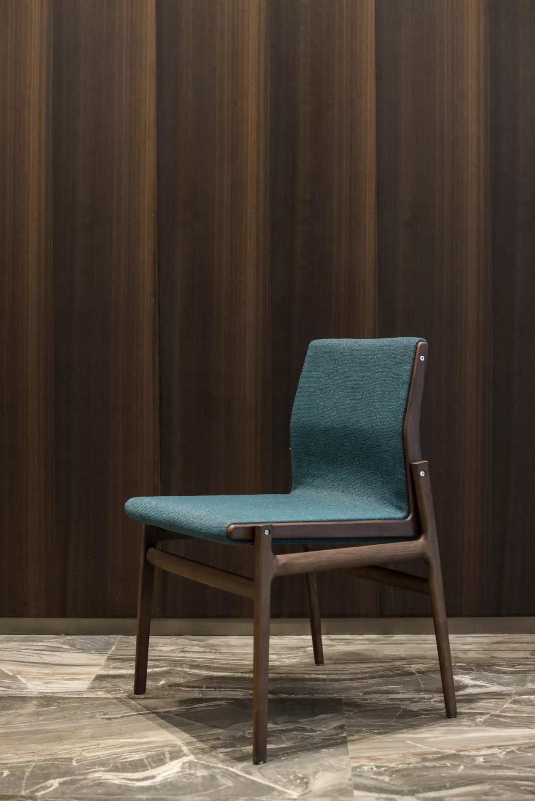 玄鮨丨中国香港丨执见设计-49