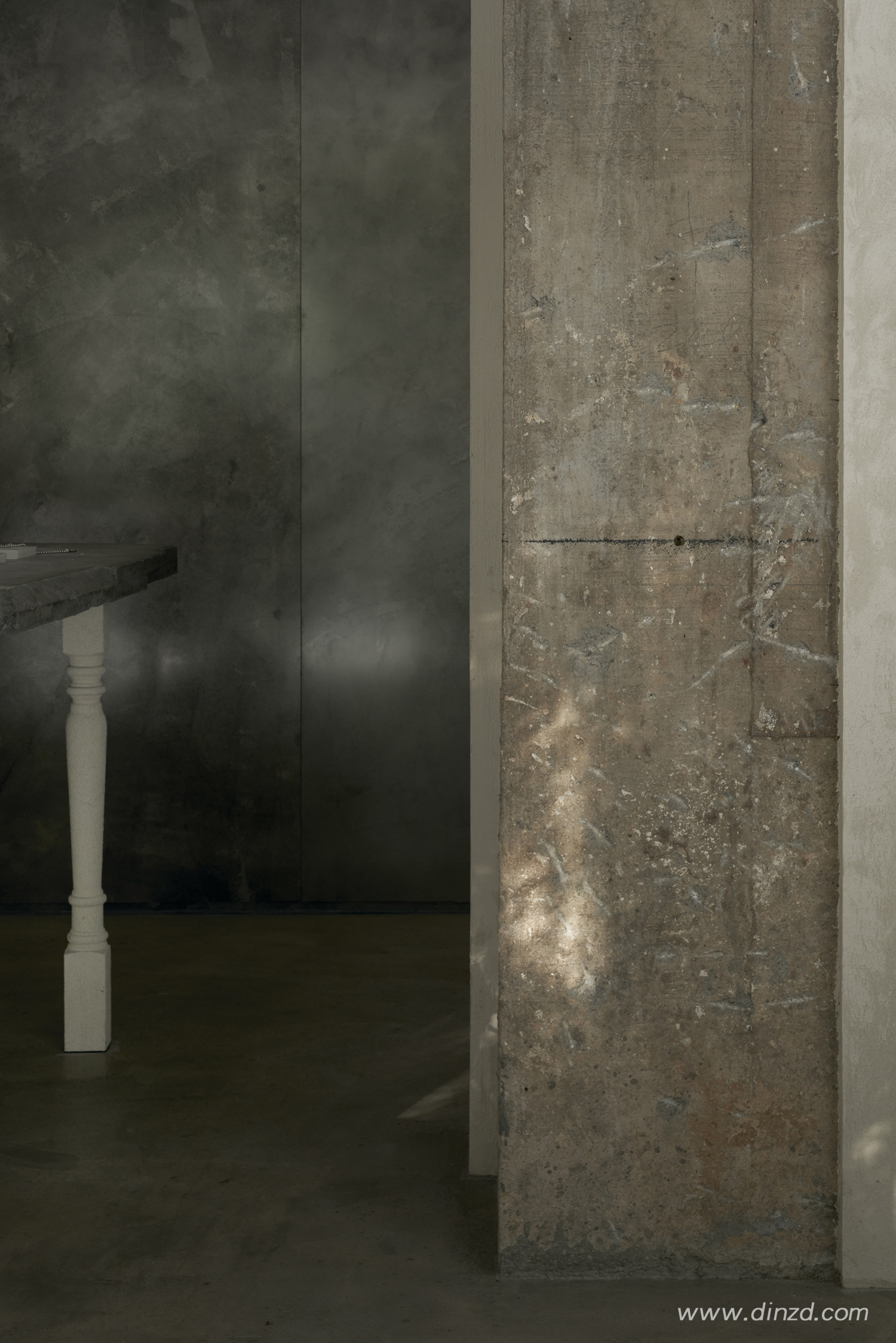 社交元素助力商业空间设计,打造独特体验-33