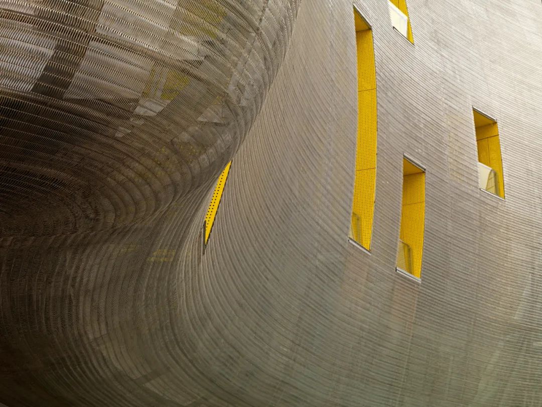 广州市第二少年宫-57