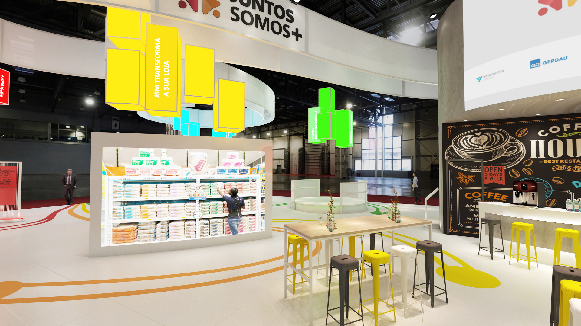 JUNTOS SOMOS MAIS_FEICON_2019-9