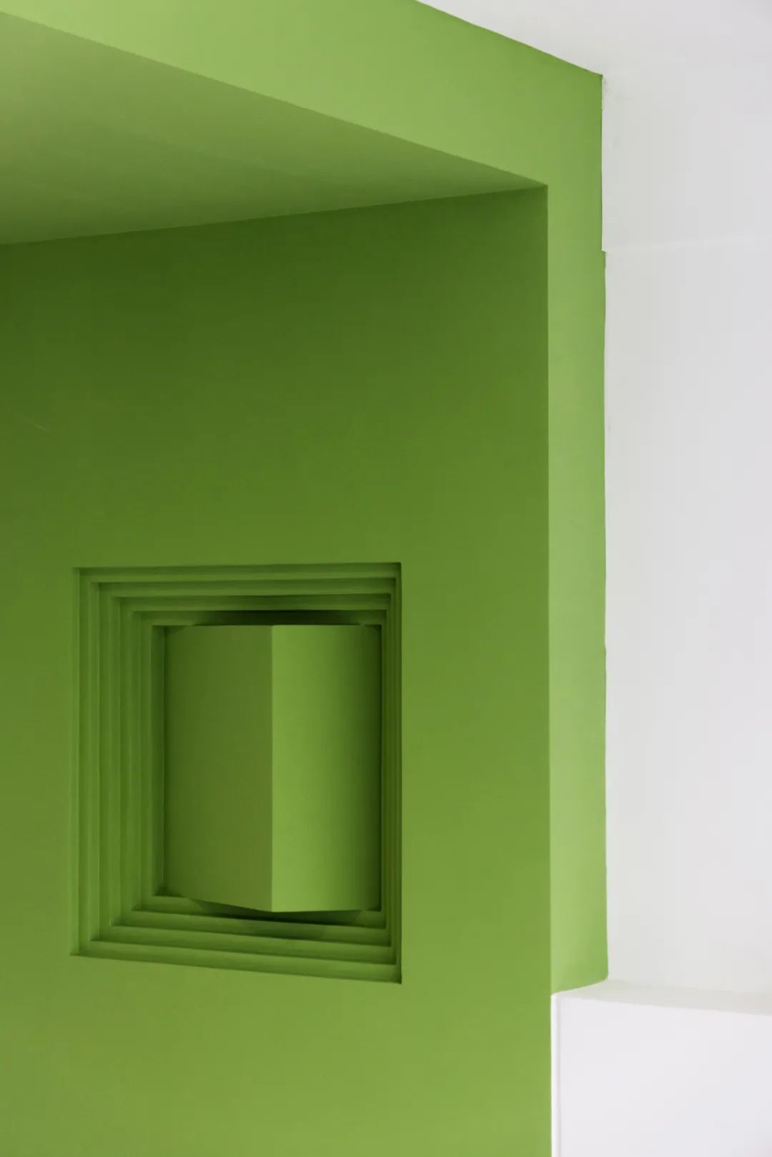 金豆艺术丨中国葫芦岛丨多思设计-25