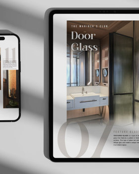 工作展示视频 · 酒店服务业