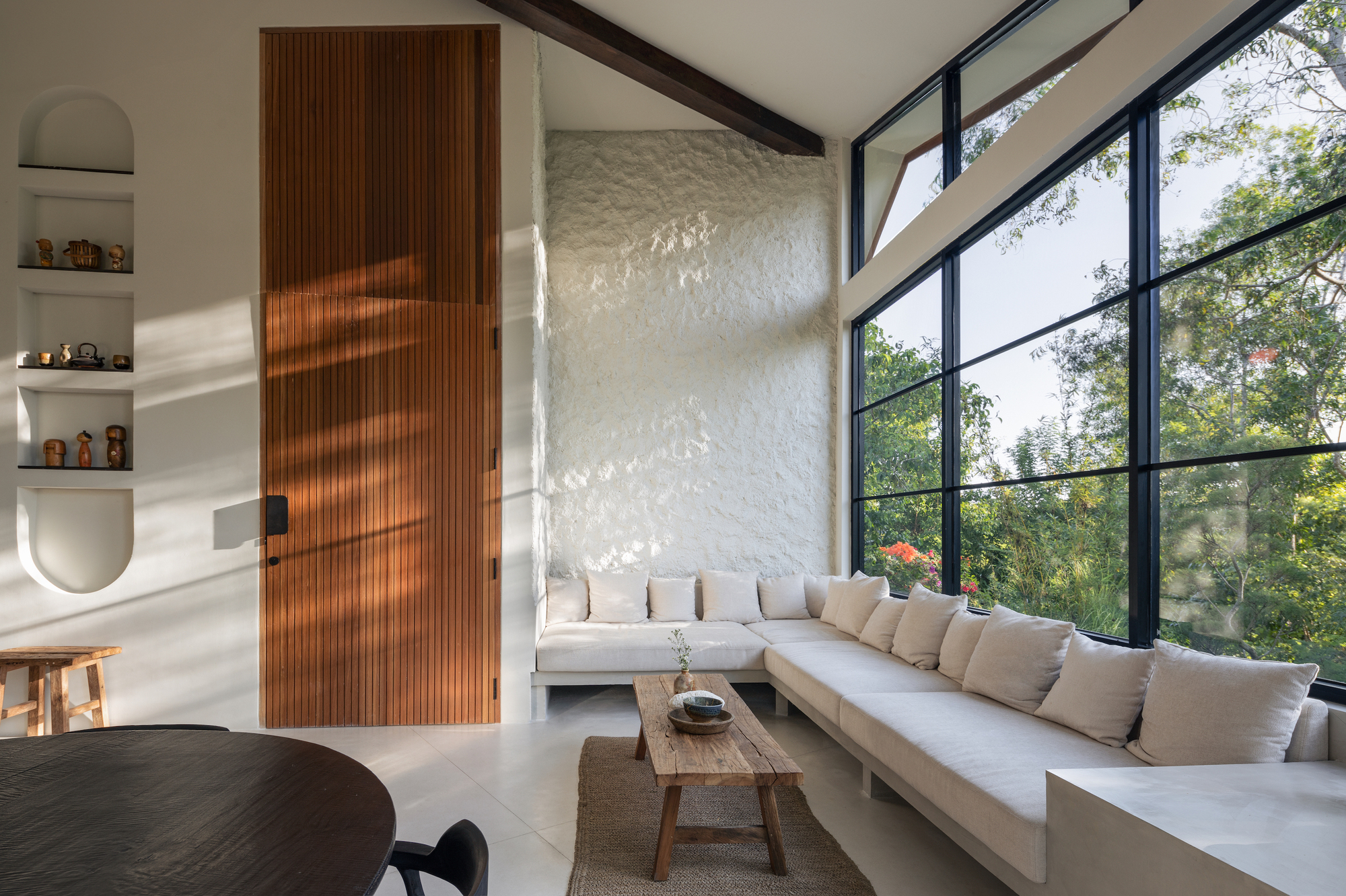 丨印度丨Atelier Generations Vasudeva Design-20