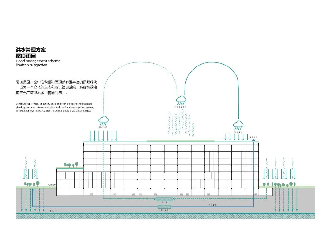 三个医院和一个“大”的梦想丨中国东营-92