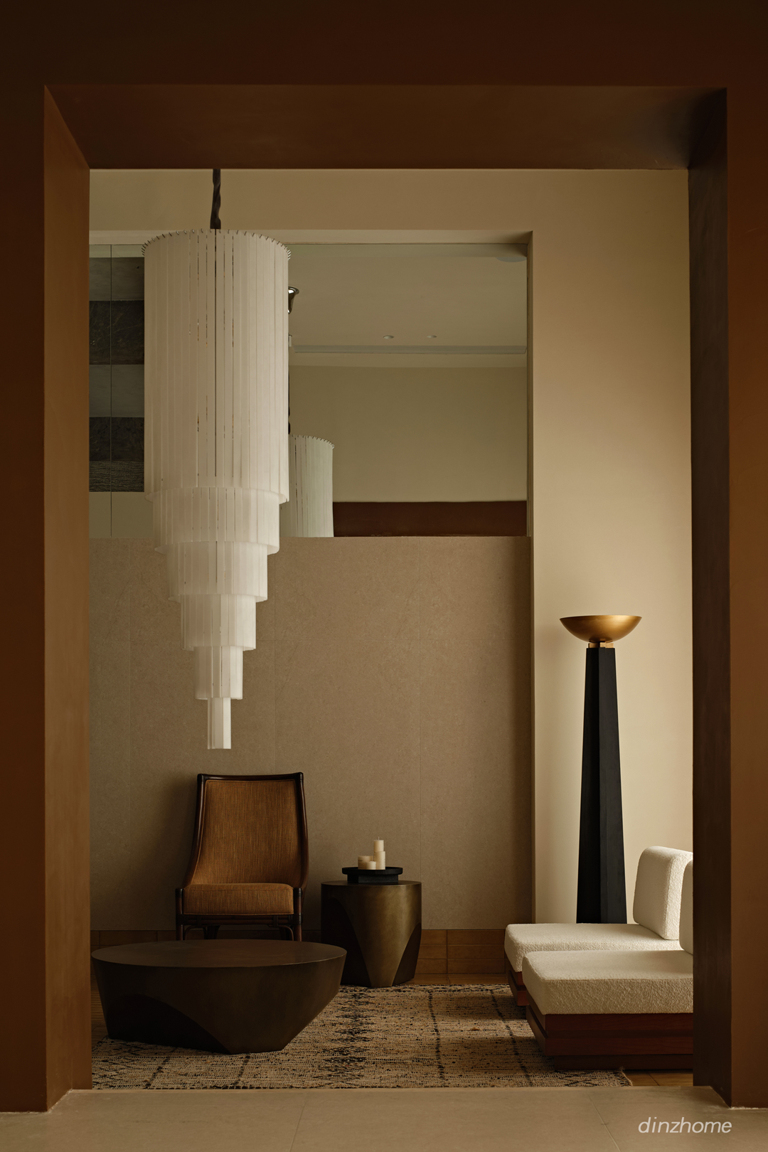 WANQIAN丨中国温州丨止向设计-33