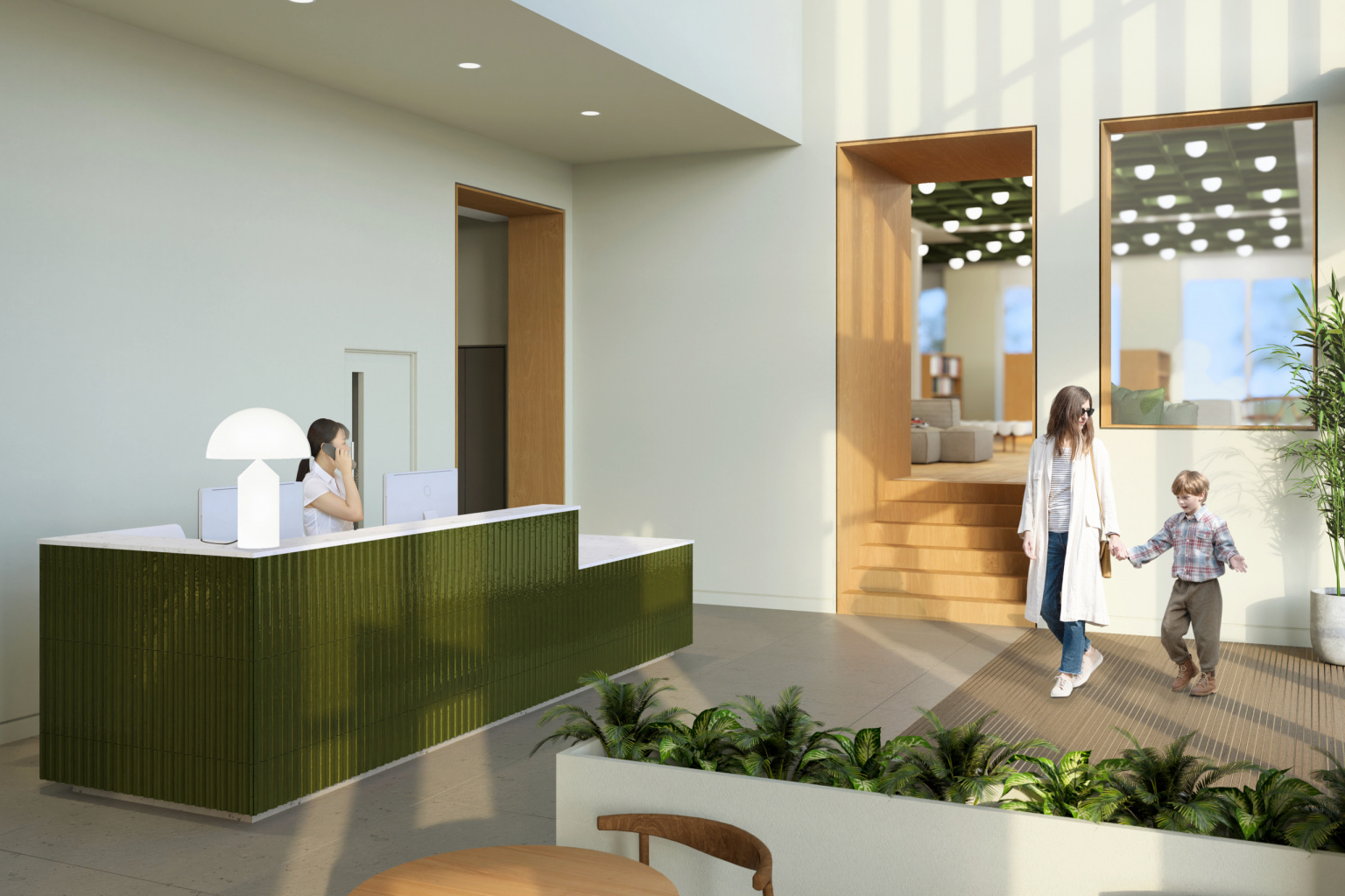 HTA Design | Alkerden Hub-41