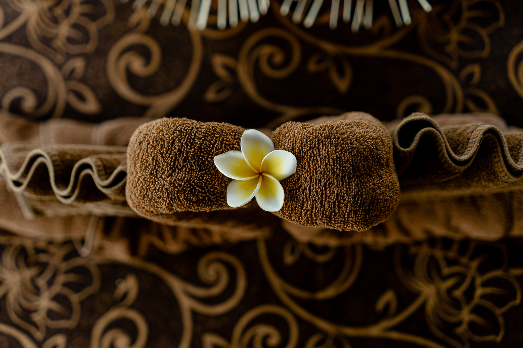 阿南达库布别墅丨@agung_abeevisual-10