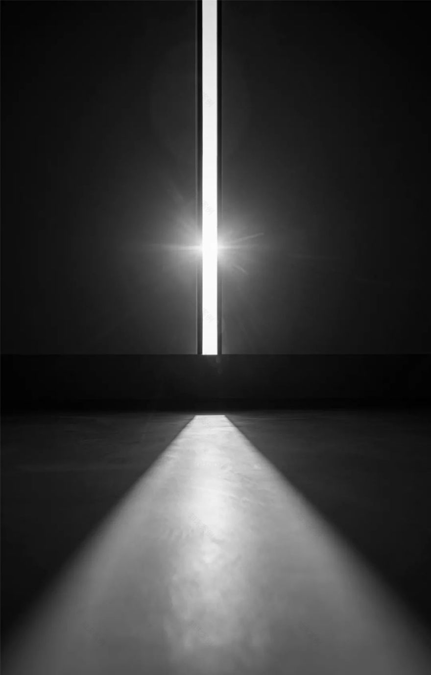 JCD· 办公空间丨中国江苏丨精成空间设计-34