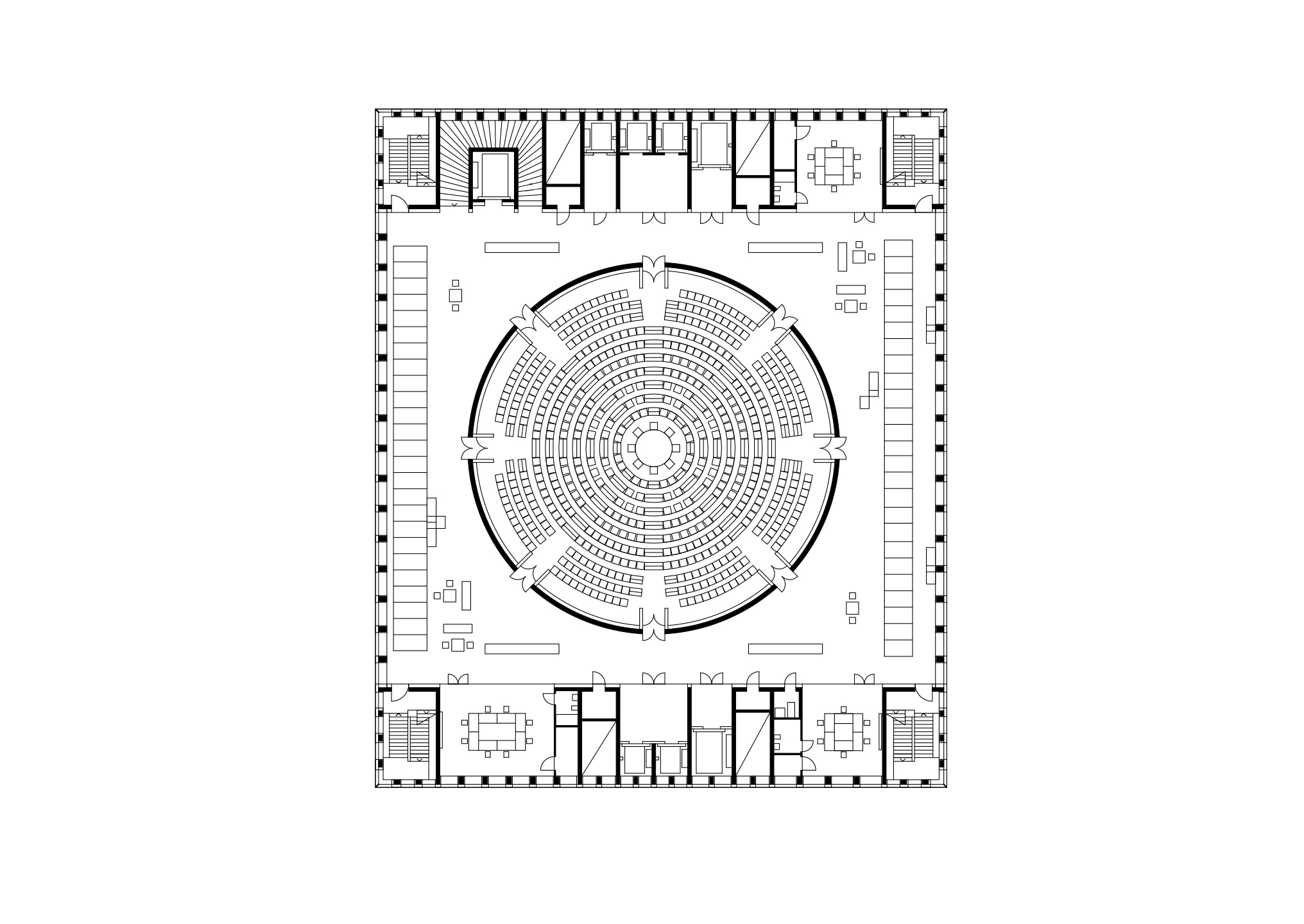 矩阵-19