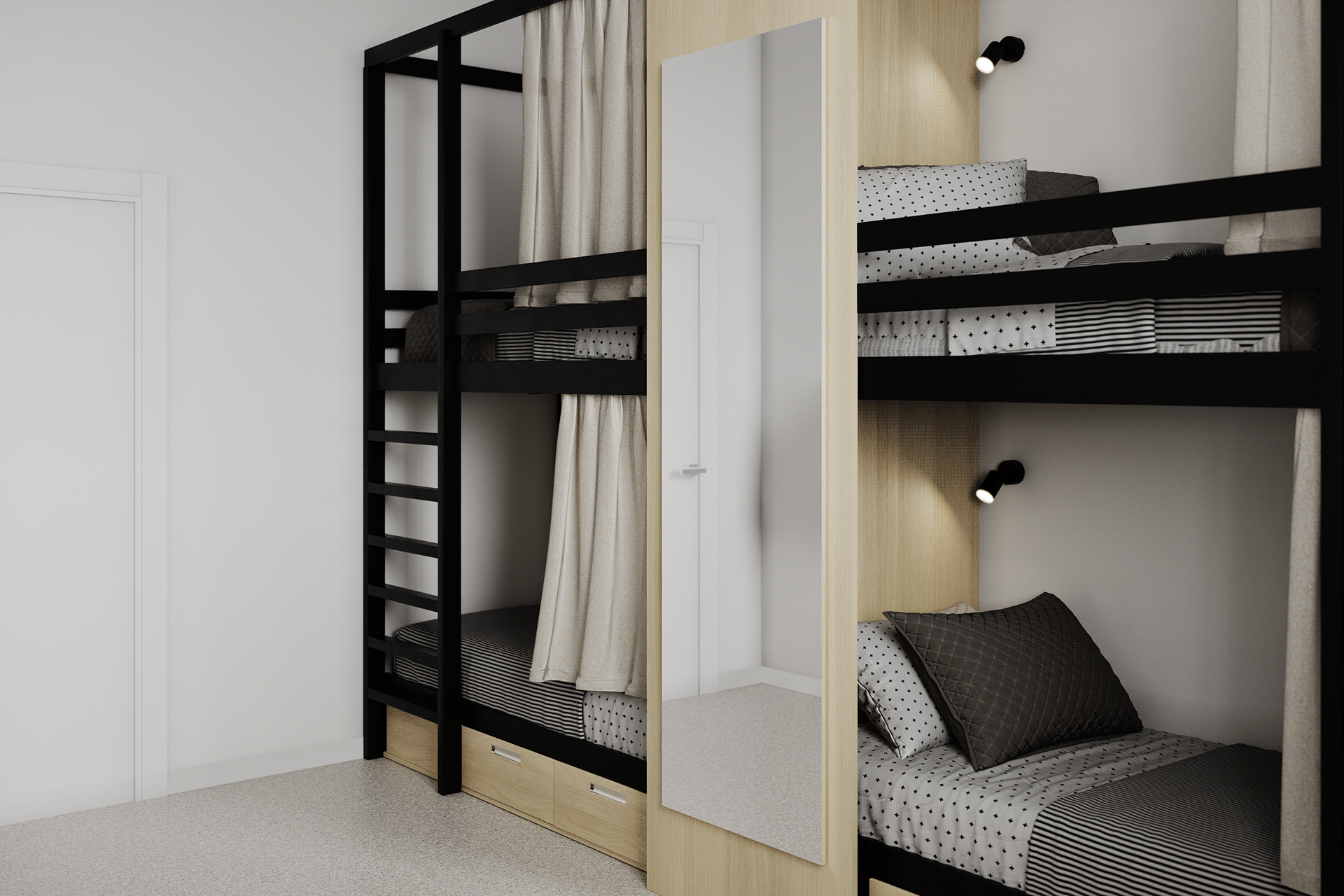 Детский лагерь (Тульская область)-18