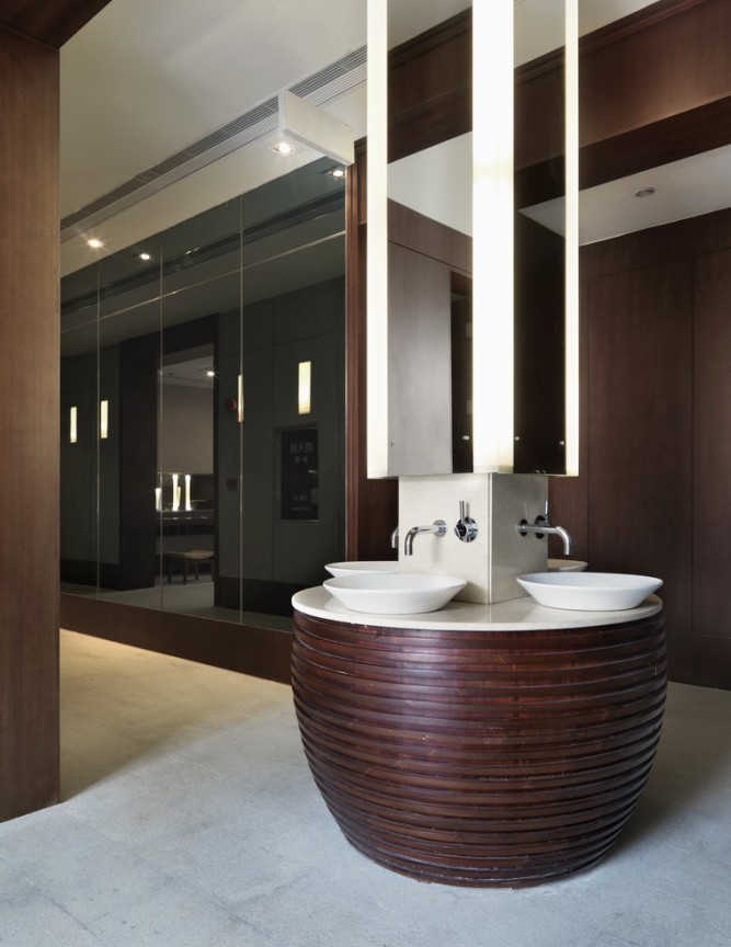 DINGHSD家装实景高清照片-2-18