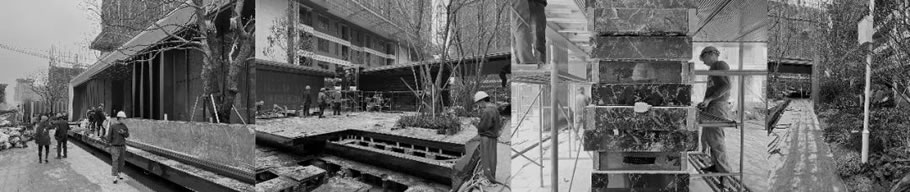 成都国贸臻原丨中国成都丨凯盛上景(北京)景观规划设计有限公司-44