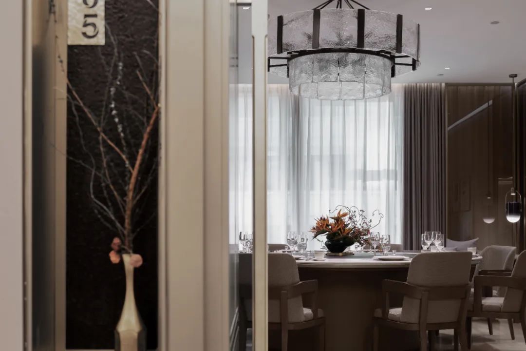 居桢会缘丨中国北京丨ASKOO STUDIO-24