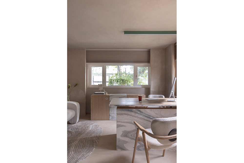 叶线2024年1月-12