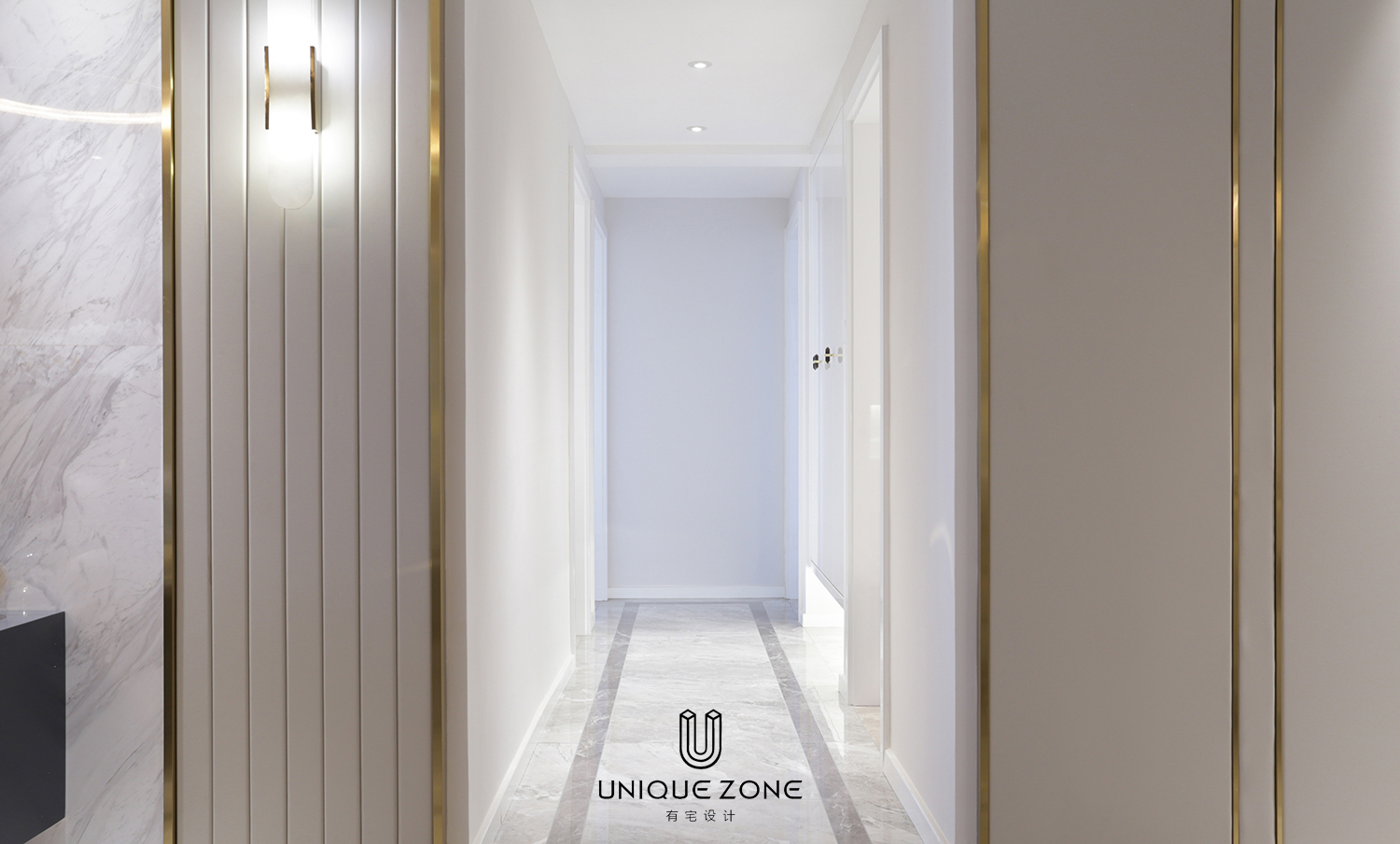 武汉·世纪江尚-47