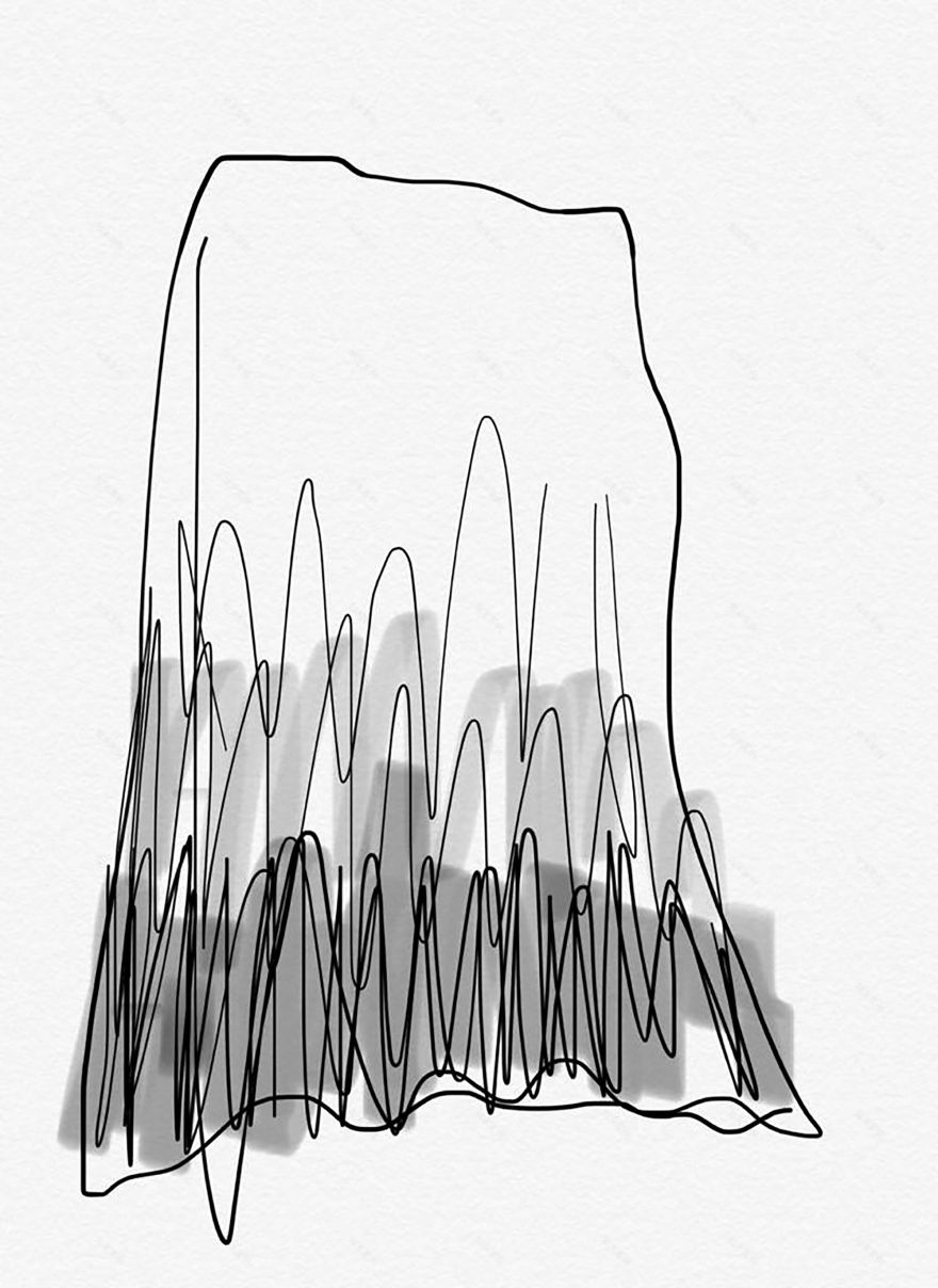 若阿诺波利斯住宅丨巴西圣保罗丨Estúdio Saracura-38