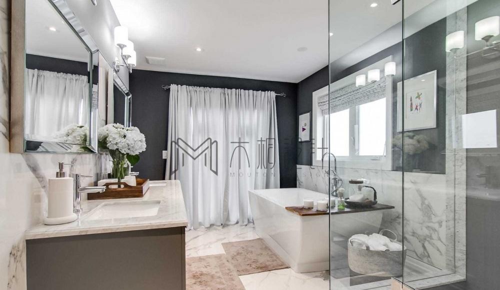 上海现代简约家居-24