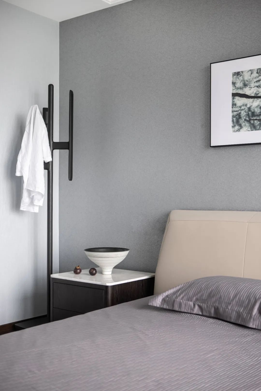 江山万里·昆吾丨中国宁波丨大器空间-79