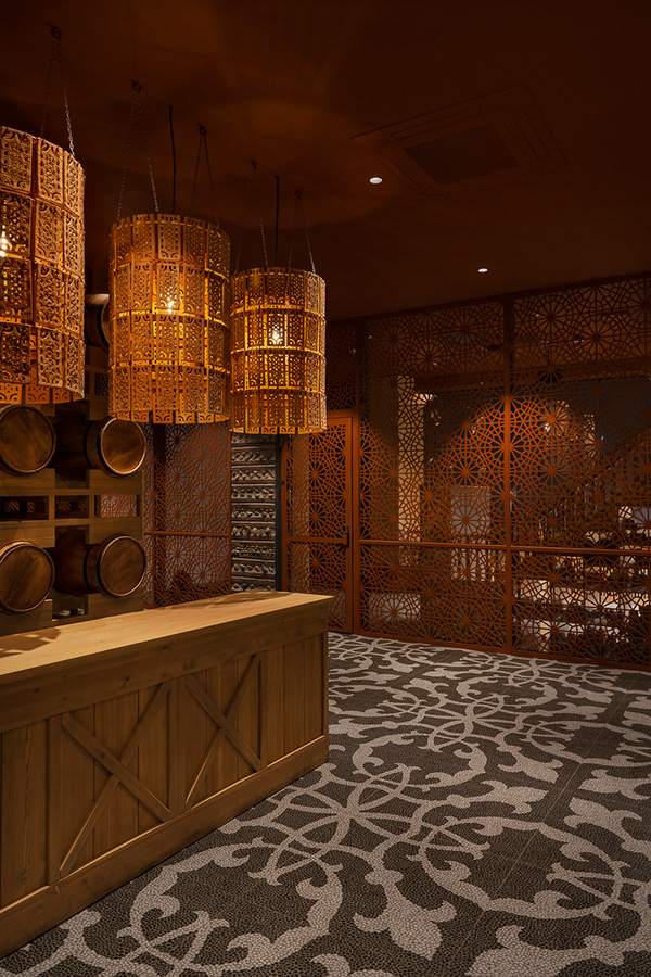 Dzeimi restaurant-21