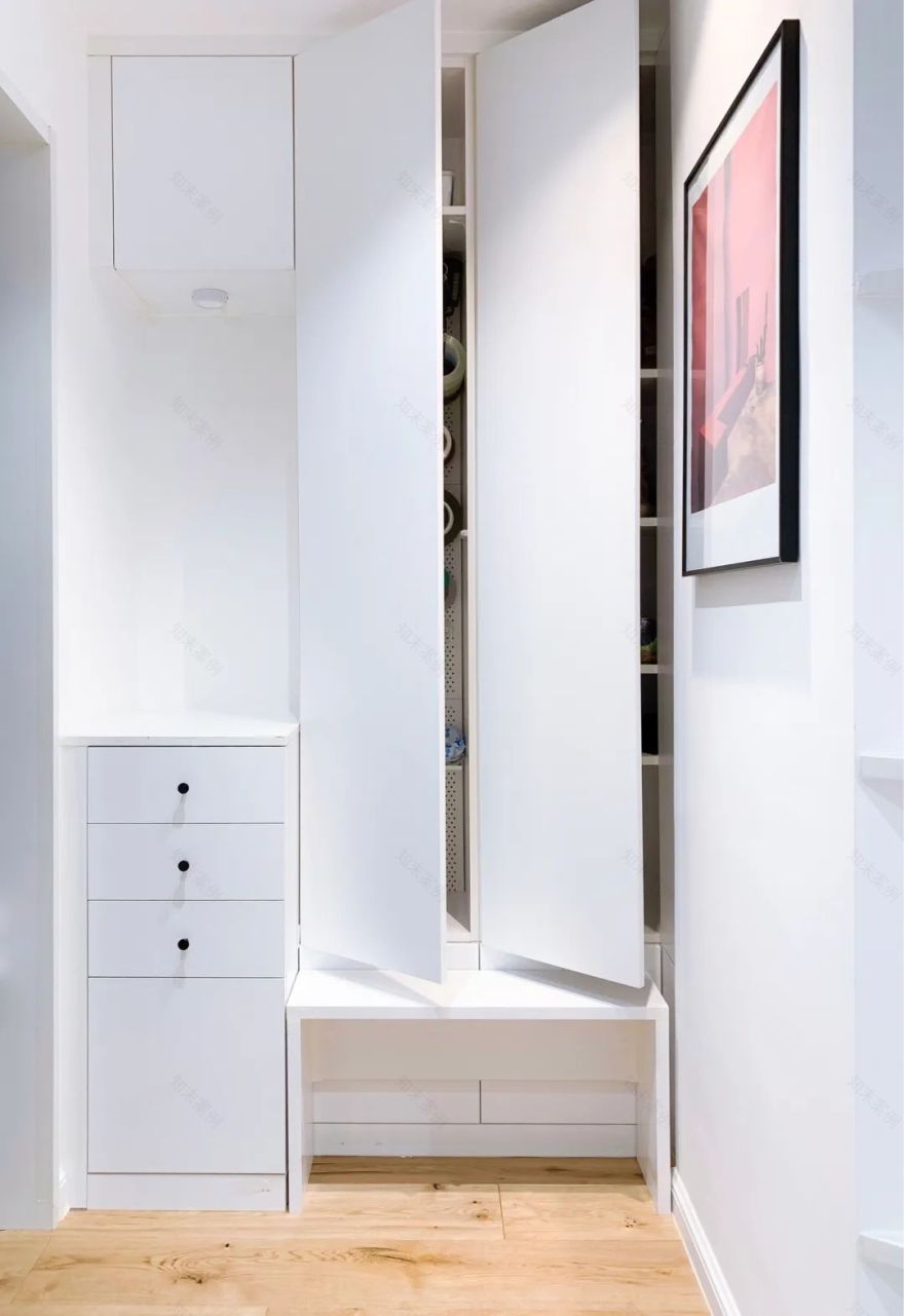 打造有温度的家丨一兜糖App-45