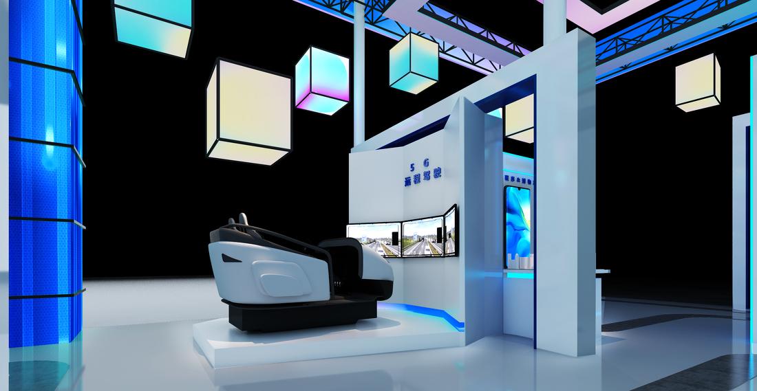 【设计记录】临展练习-4