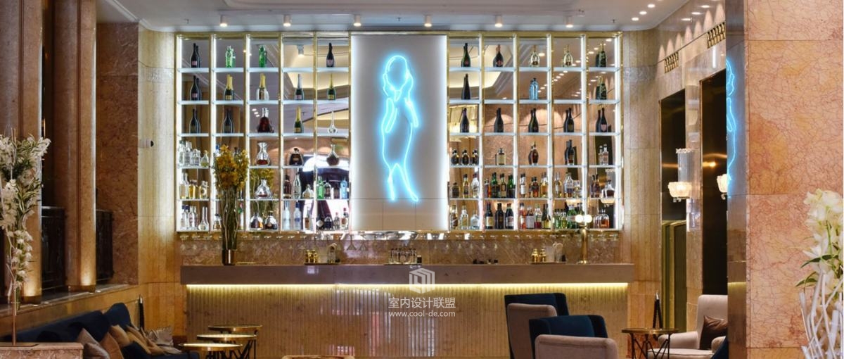 Grand Hotel Oslo 挪威奥斯陆酒店-4