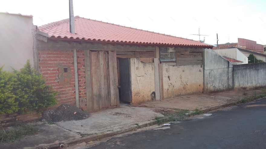 巴西普通社区里的豪华住宅设计-20