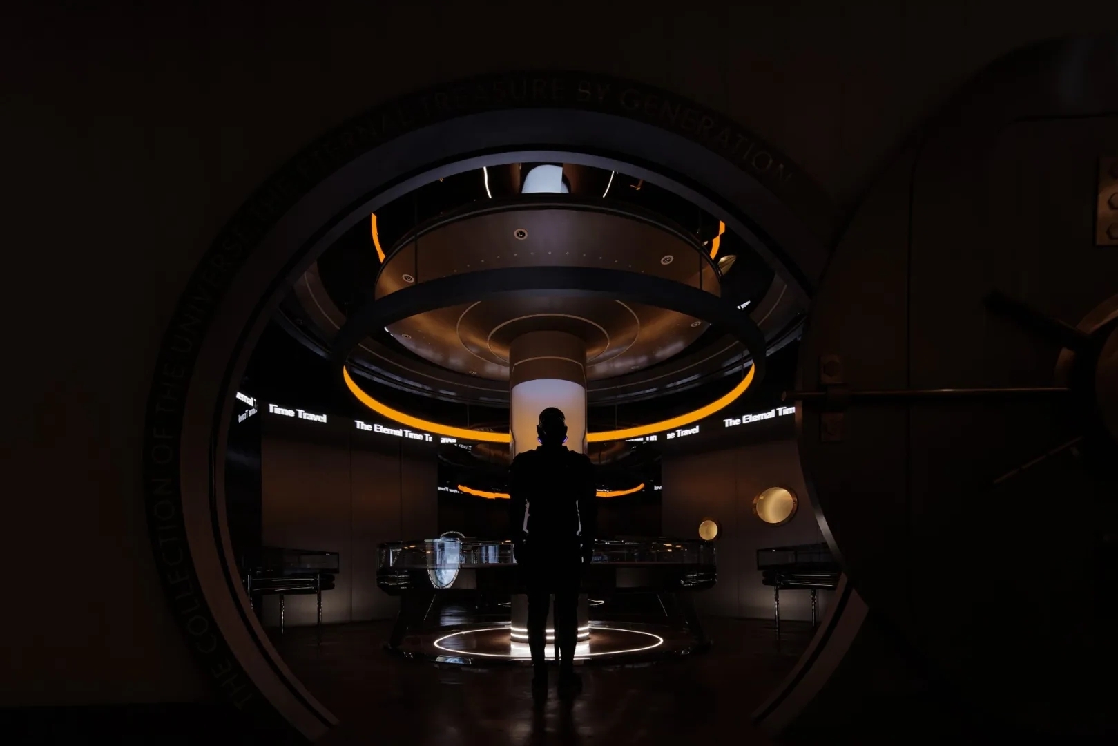 倚天珠宝丨中国重庆丨禾公社-14