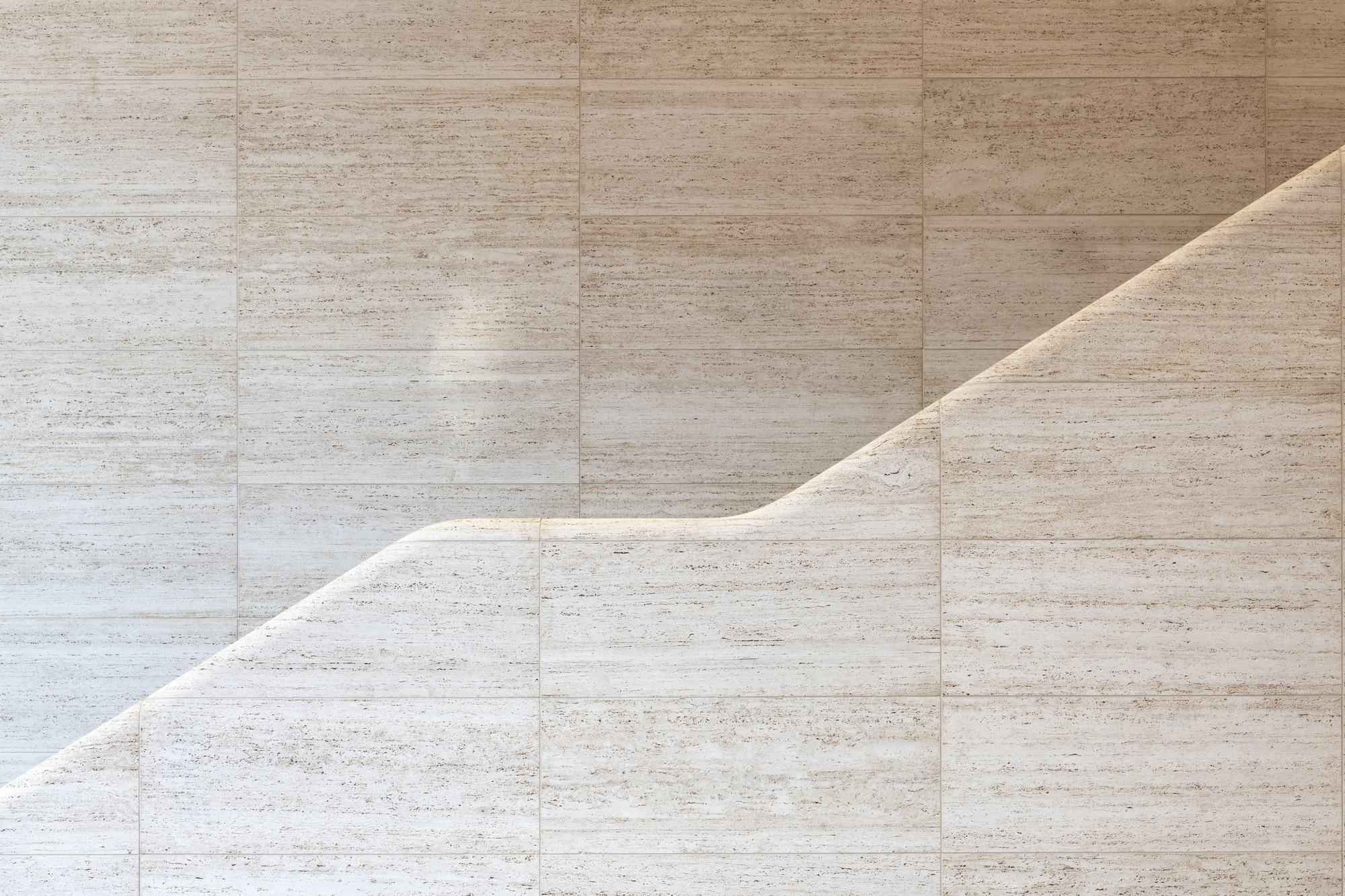 苹果巴格达大街丨土耳其伊斯坦布尔丨Foster + Partners-19