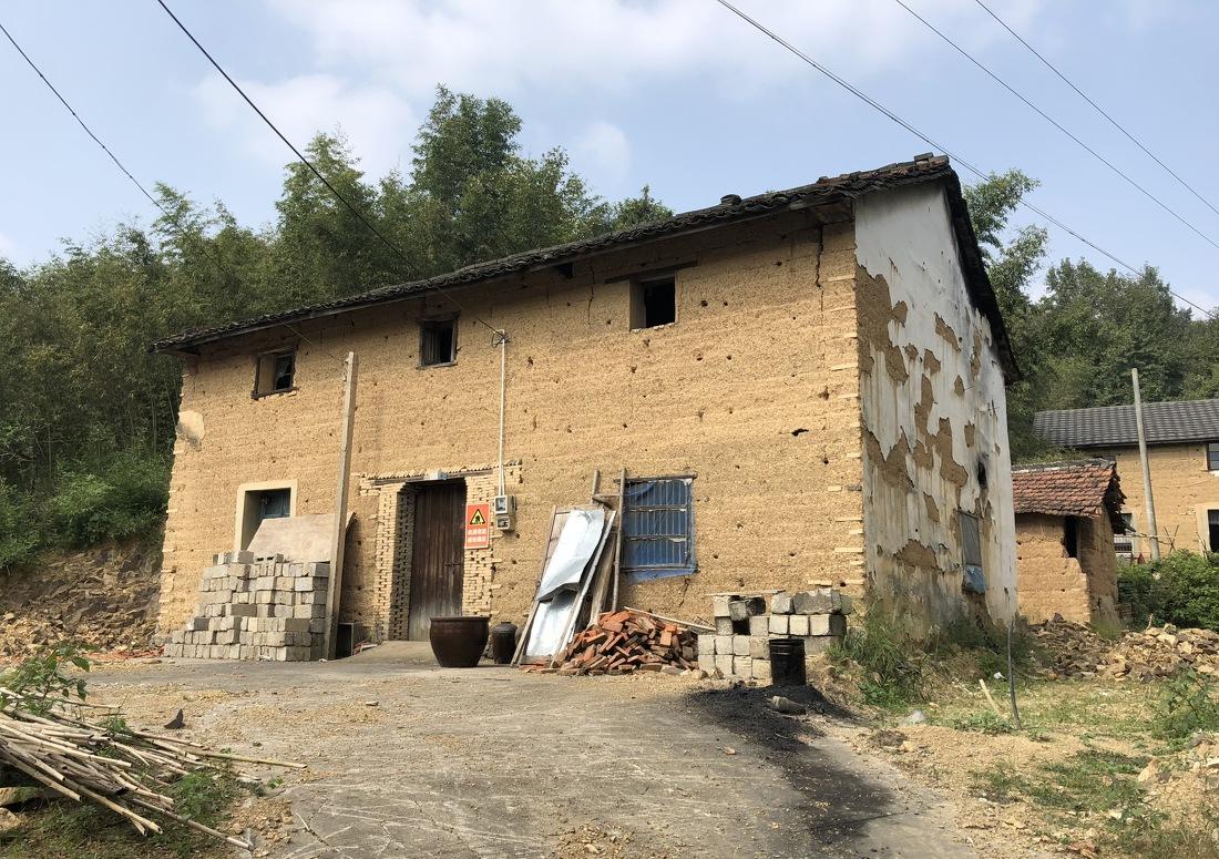 简约现代风家居设计案例-2