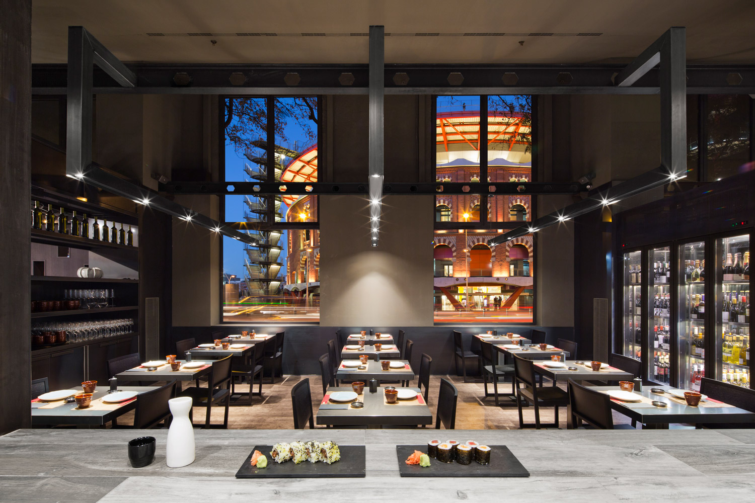 UMO - Josep Cortina-1