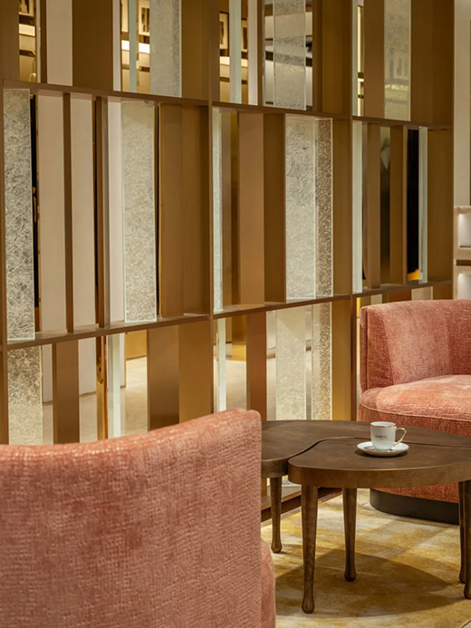 丨中国北京丨杭州梁筑室内设计有限公司-38