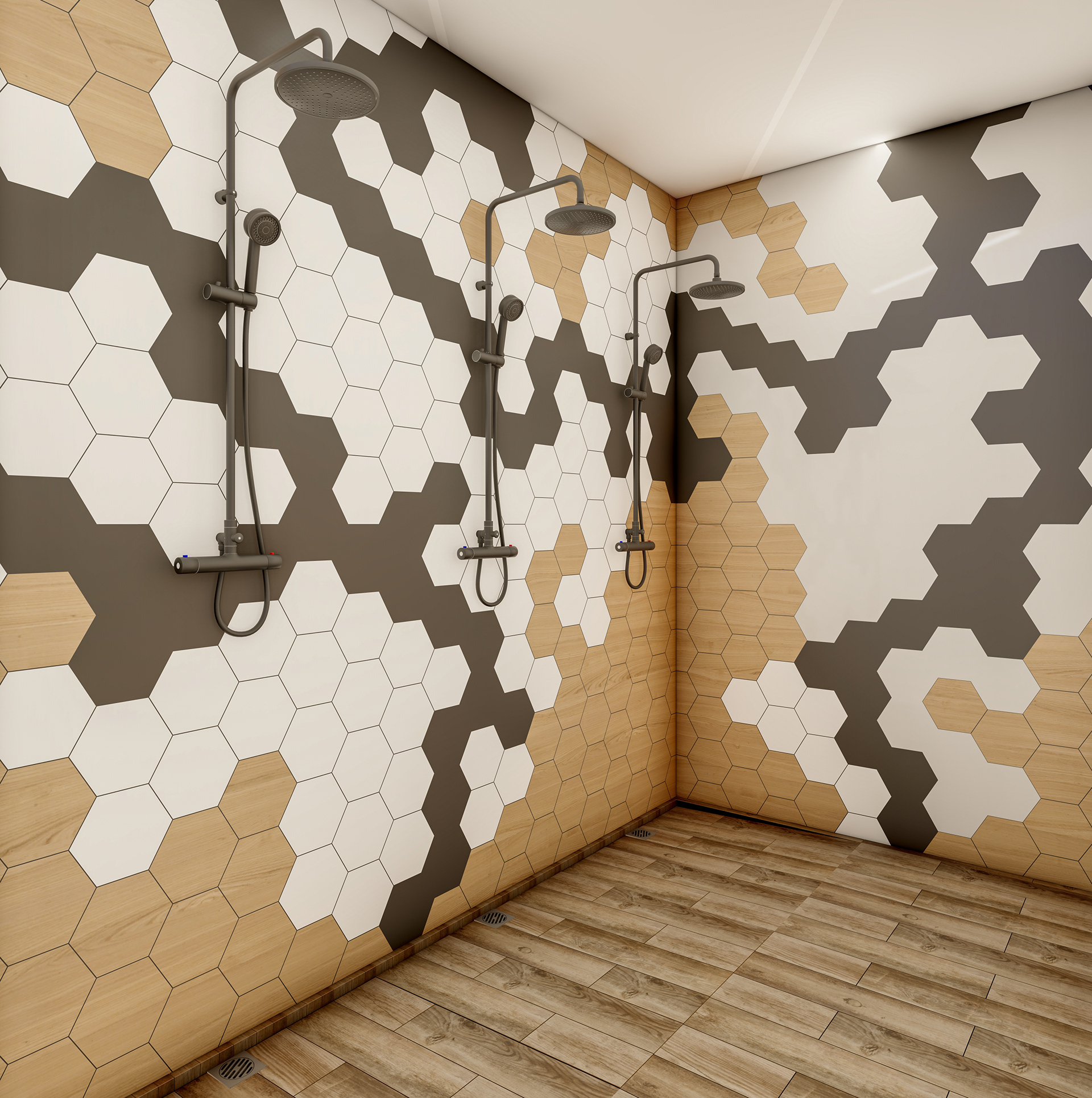 SPORTS PAVILION DEVON-14