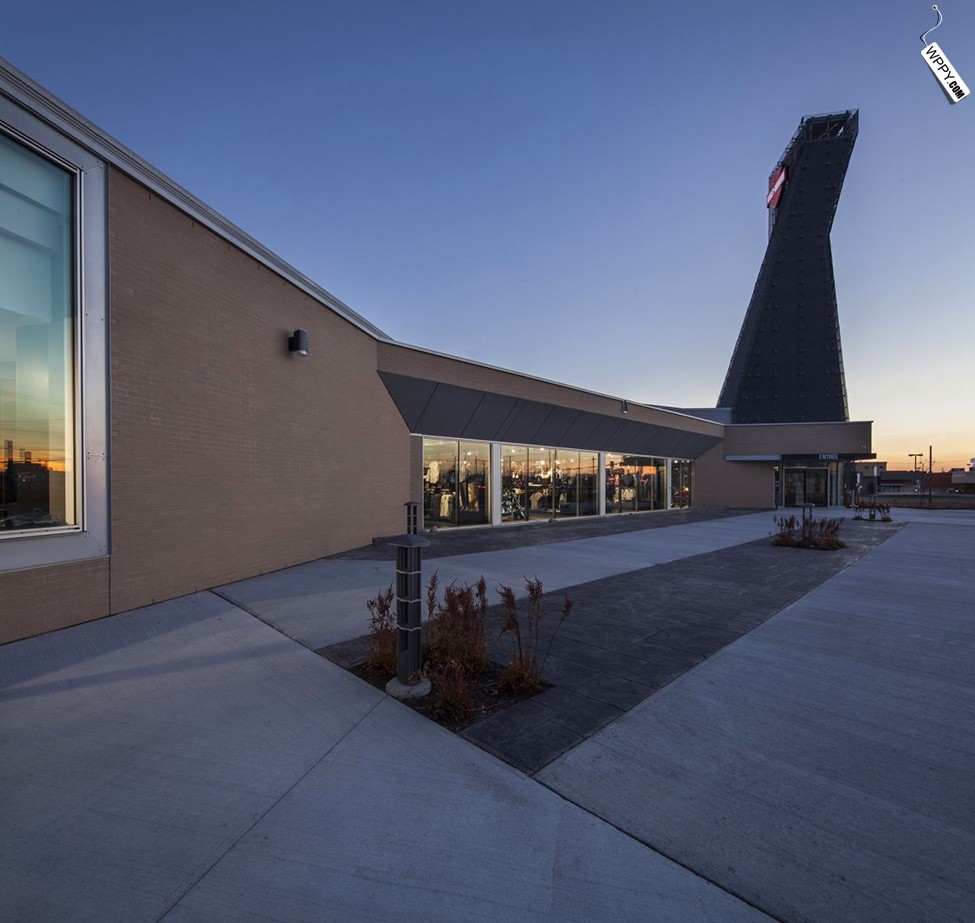 复杂的PREMONT哈雷戴维森-0