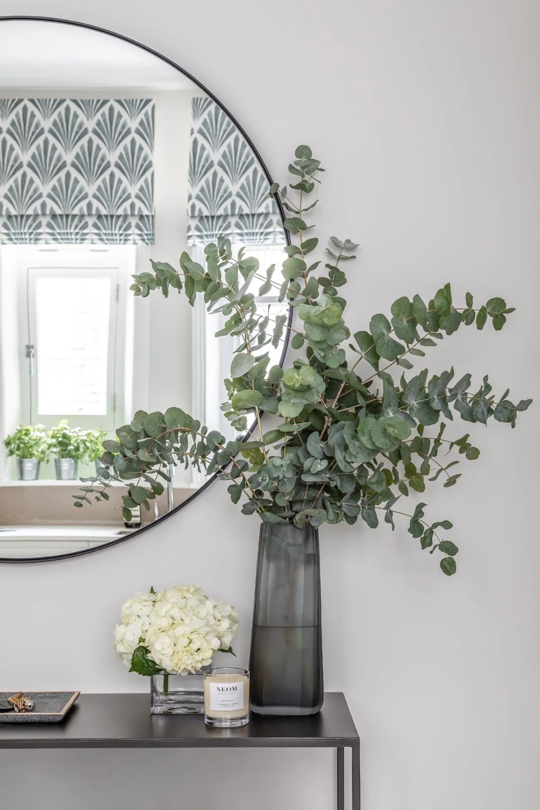 Lucy Clark | 伦敦优雅设计的新起点-37