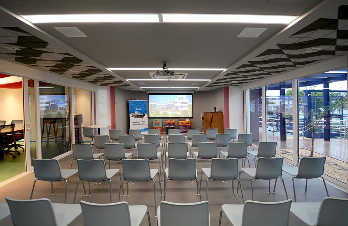 CasaE BASF 办公室-5