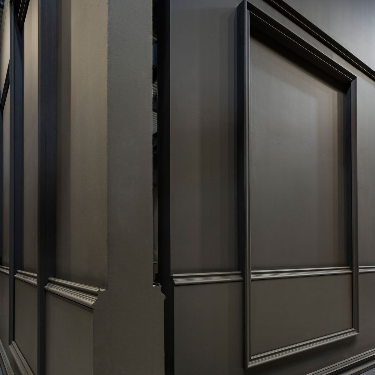 05 10 COSMIC[2016米兰展]-3