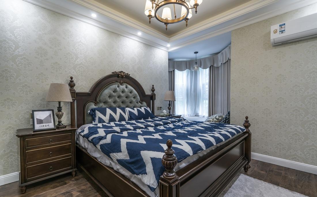 居住（实景）-25