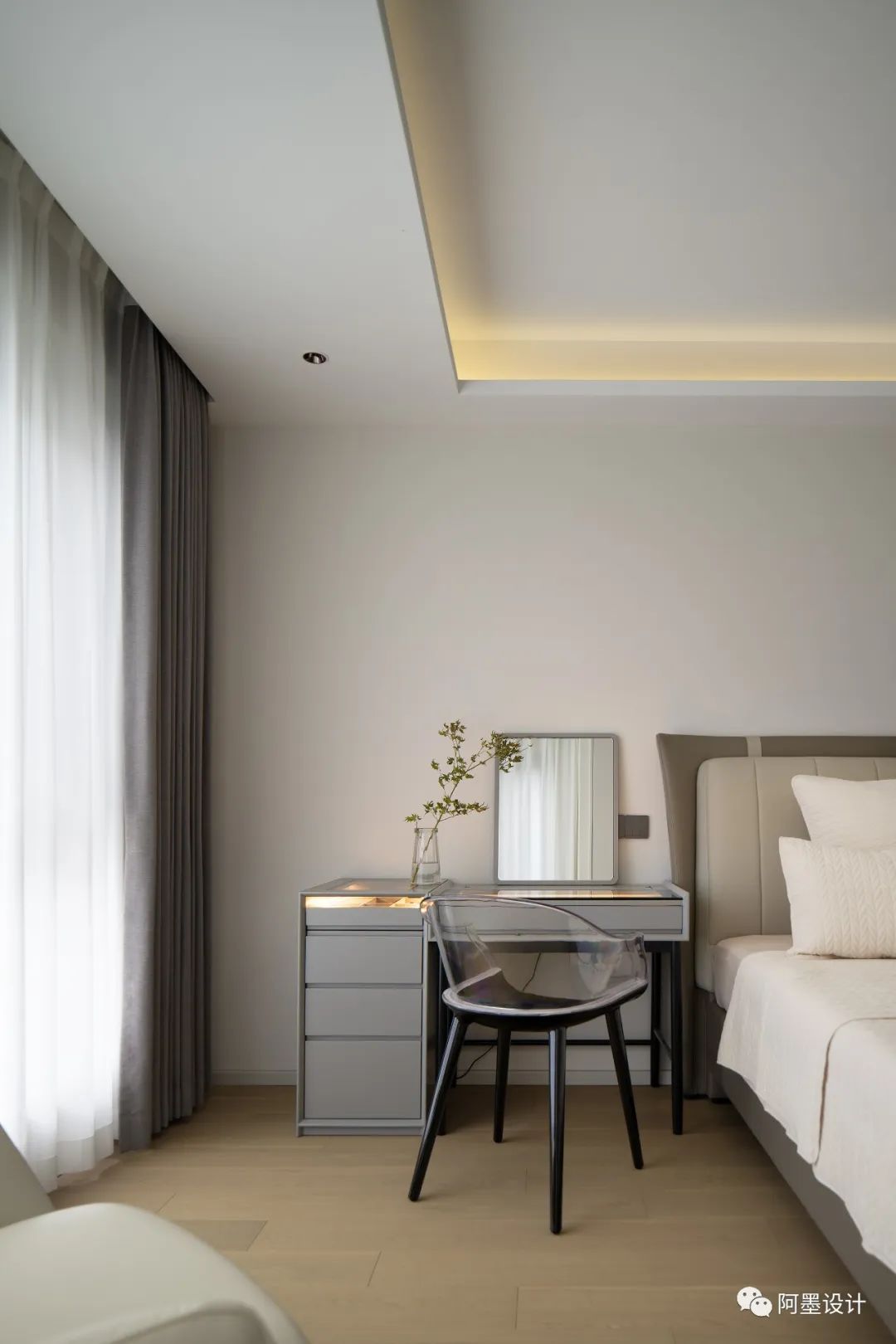 AMO 设计 | 以心为暖笔，闲秋诗人家-41