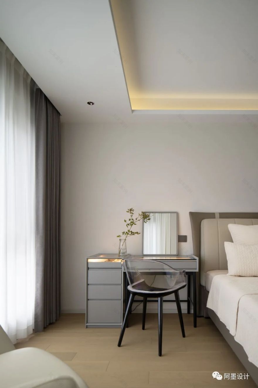 AMO 设计 | 以心为暖笔,闲秋诗人家-41