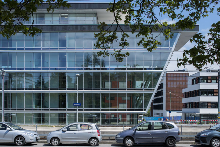 丨瑞士日内瓦-7