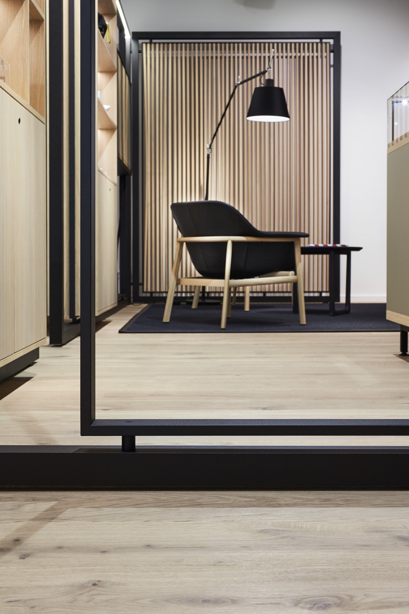 Porsche NOW 可持续快闪店-13